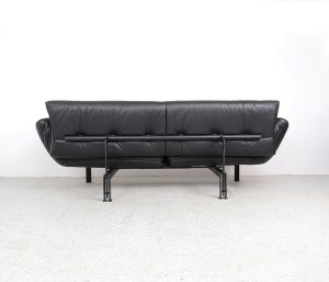 Desede140zwart13