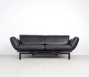 Desede140zwart1