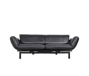 Desede140zwart27