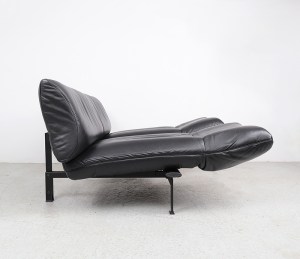 Desede140zwart96