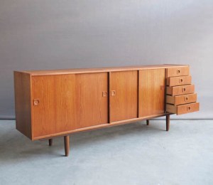 Dressoir4deurs6