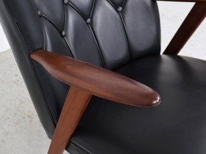 ErhardsenAndersenset10