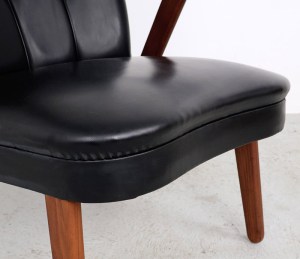 ErhardsenAndersenset11