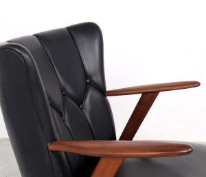 ErhardsenAndersenset12