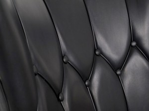 ErhardsenAndersenset13