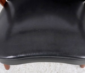 ErhardsenAndersenset14