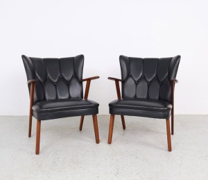 ErhardsenAndersenset2