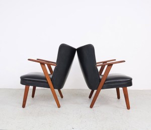 ErhardsenAndersenset3