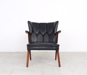 ErhardsenAndersenset7