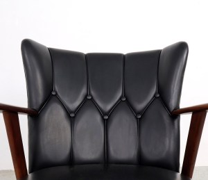 ErhardsenAndersenset8