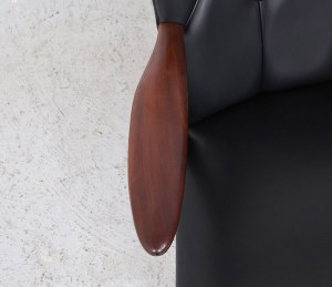 ErhardsenAndersenset9