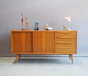 F.Ehrlichsideboard1