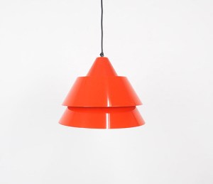 FMrood1