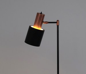 FMstaandkoper113