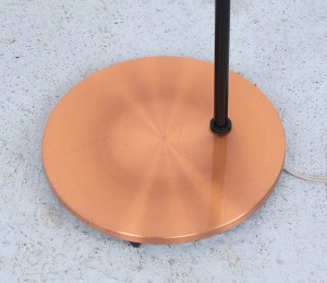 FMstaandkoper89