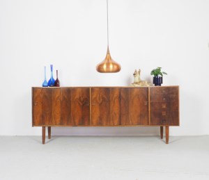 Farsodressoir4