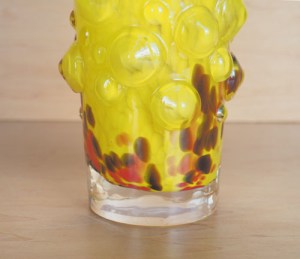 Glasstar2