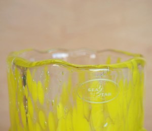 Glasstar3