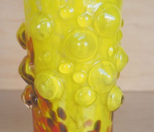 Glasstar4