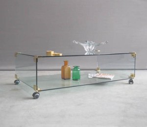 Glasxl7