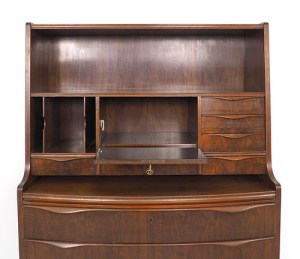 HJNsecretaire10