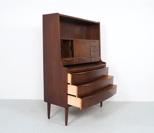 HJNsecretaire6