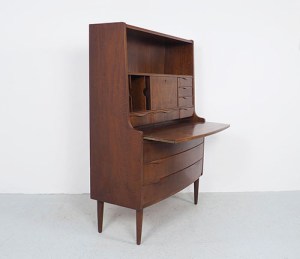 HJNsecretaire7