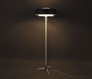 Hiemstra11