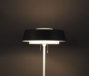Hiemstra12