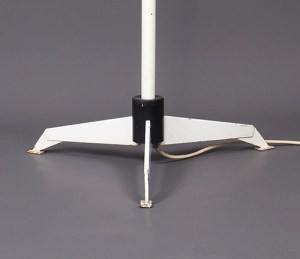Hiemstra7