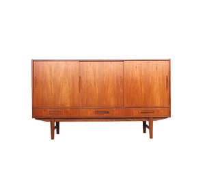 Highboard3deurs3lades142