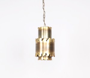 HolmSorensen6400hang12