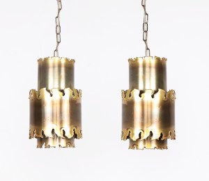 HolmSorensen6400hang1