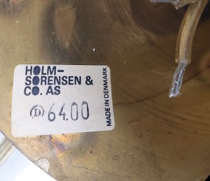 HolmSorensen6400hang2