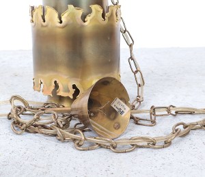 HolmSorensen6400hang3