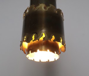 HolmSorensen6400hang6