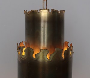 HolmSorensen6400hang7