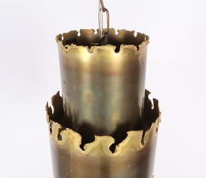 HolmSorensen6400hang8