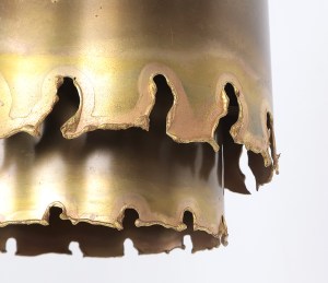 HolmSorensen6400hang9