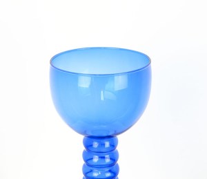 Hoogblauwbubbels5