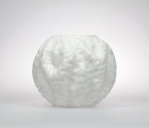 IGwitbol4