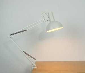 ITlamp112