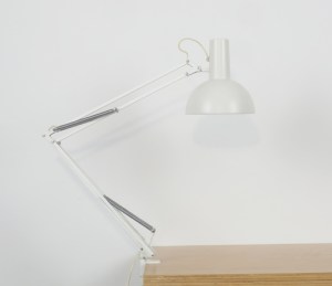 ITlamp1