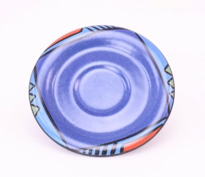 KMKsetklein4