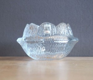 Kleinewaterlily3