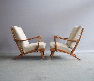 Knollset6