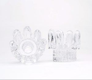 Kostabodaflowerset12