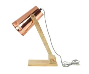 LampMeesterrenee