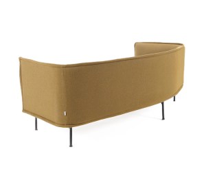 Lilinsofa01