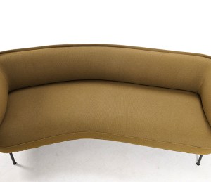 Lilinsofa02